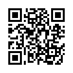 MS3106F20-19SY QRCode