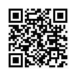 MS3106F20-20S QRCode