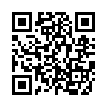 MS3106F20-22S QRCode