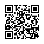 MS3106F20-22SX QRCode