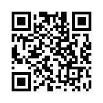 MS3106F20-23PX QRCode