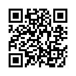 MS3106F20-23PZ QRCode