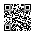 MS3106F20-23SX QRCode