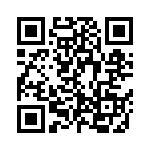 MS3106F20-24PW QRCode