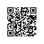 MS3106F20-24PW_68 QRCode