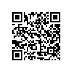 MS3106F20-24P_68 QRCode