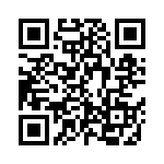 MS3106F20-24SW QRCode