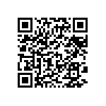 MS3106F20-27P-W-P-CAP QRCode