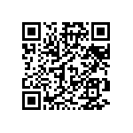 MS3106F20-27PW_68 QRCode