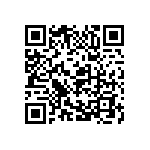 MS3106F20-27P_143 QRCode