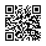 MS3106F20-27S QRCode