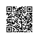 MS3106F20-27SF187 QRCode