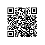 MS3106F20-29PF187 QRCode