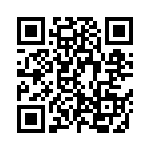 MS3106F20-29PW QRCode