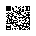MS3106F20-29PWF187 QRCode