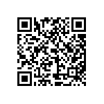 MS3106F20-29PZF187 QRCode