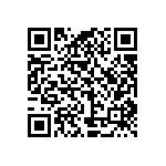 MS3106F20-29P_143 QRCode