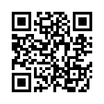 MS3106F20-29SW QRCode