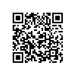 MS3106F20-29S_143 QRCode