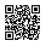 MS3106F20-30P QRCode