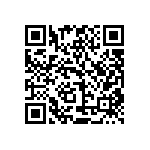 MS3106F20-33P_68 QRCode