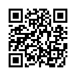 MS3106F20-3PW QRCode