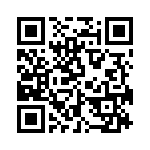MS3106F20-3PX QRCode