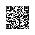 MS3106F20-3SF187 QRCode