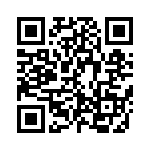 MS3106F20-4P QRCode