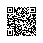MS3106F20-4PW_68 QRCode