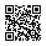 MS3106F20-4PX QRCode