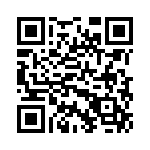 MS3106F20-4SW QRCode