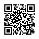 MS3106F20-4SX QRCode