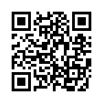 MS3106F20-7PW QRCode