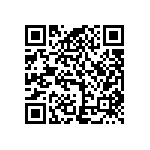 MS3106F20-8P_68 QRCode