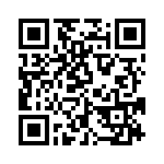 MS3106F20-8S QRCode