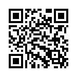 MS3106F22-10PW QRCode