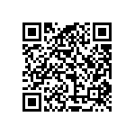 MS3106F22-11S_143 QRCode