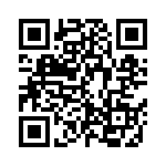 MS3106F22-12PX QRCode