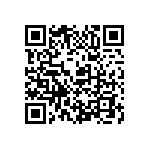 MS3106F22-12SF187 QRCode
