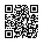 MS3106F22-14P QRCode