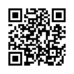 MS3106F22-14PW QRCode