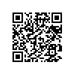 MS3106F22-14PW_68 QRCode