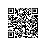 MS3106F22-14SW_143 QRCode