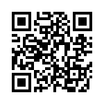 MS3106F22-14SZ QRCode