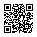 MS3106F22-15PW QRCode
