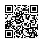 MS3106F22-18PX QRCode