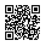 MS3106F22-19PW QRCode