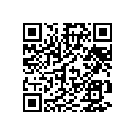 MS3106F22-19PW_68 QRCode