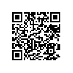 MS3106F22-19P_68 QRCode